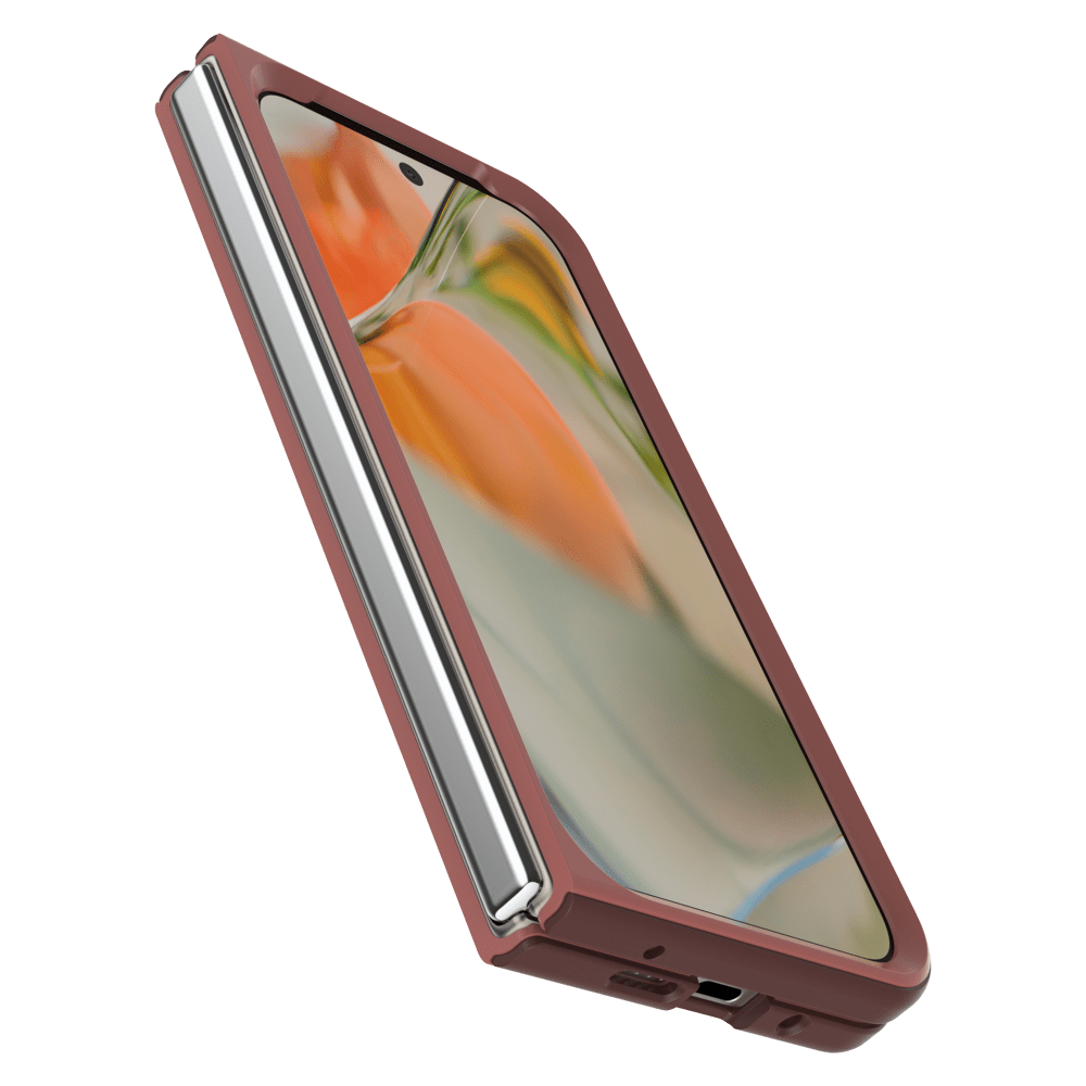OtterBox Thin Flex Case for Google Pixel 9 Pro Fold by OtterBox