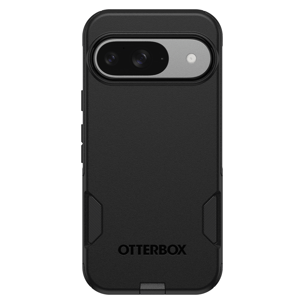 OtterBox Commuter Case for Google Pixel 9 (Clydesdale) by OtterBox