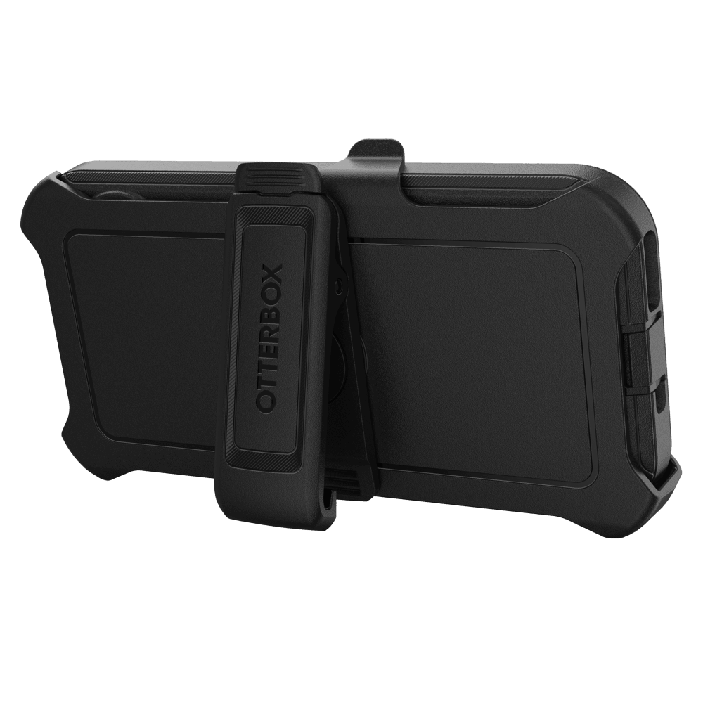 OtterBox Defender Pro Case for Google Pixel 9 / Pixel 9 Pro by OtterBox