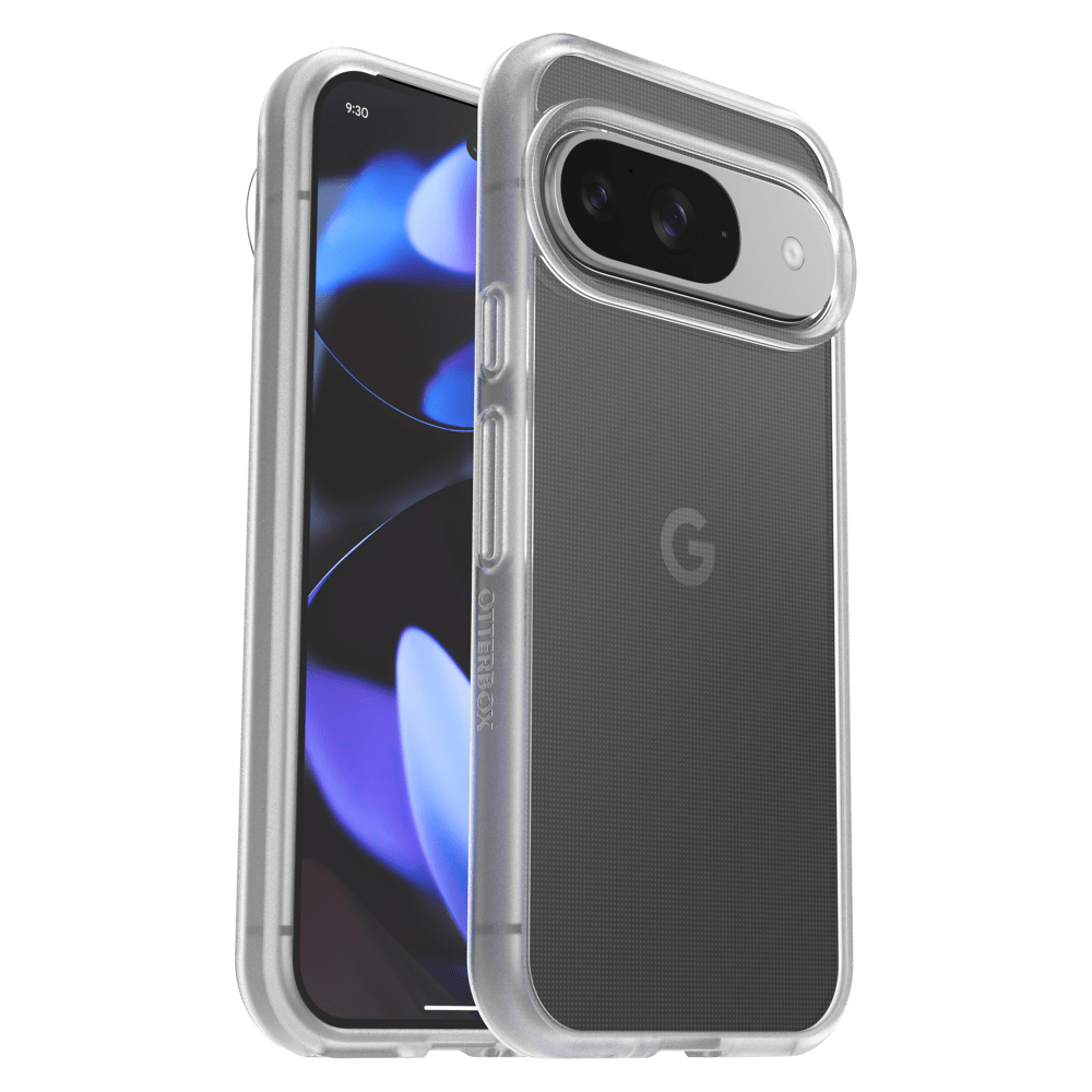 OtterBox React Case for Google Pixel 9 (Clydesdale) by OtterBox