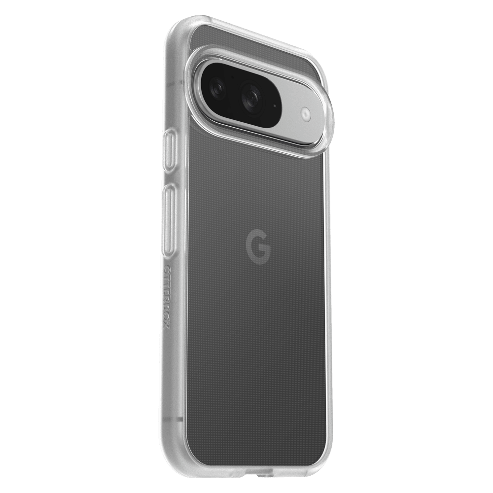 OtterBox React Case for Google Pixel 9 (Clydesdale) by OtterBox
