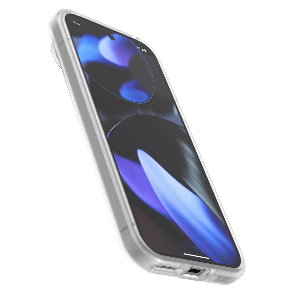 OtterBox React Case for Google Pixel 9 (Clydesdale) by OtterBox