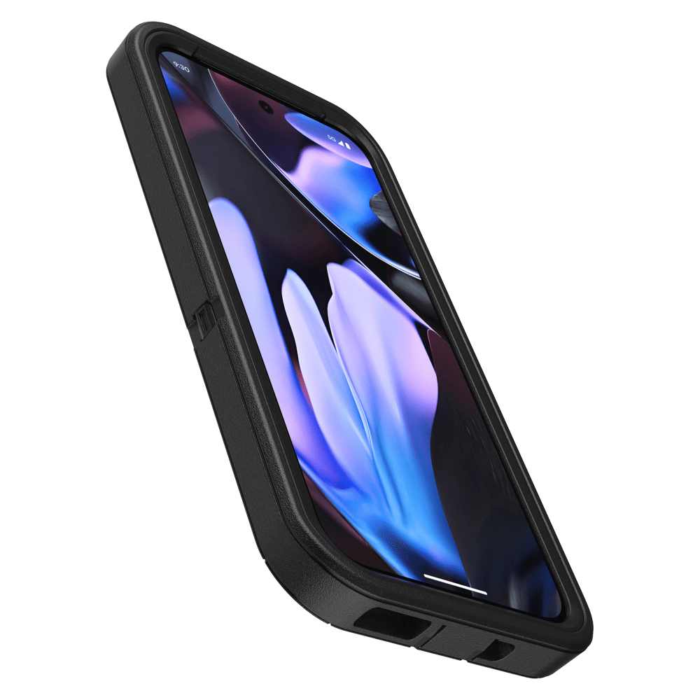 OtterBox Defender Pro Case for Google Pixel 9 Pro XL by OtterBox