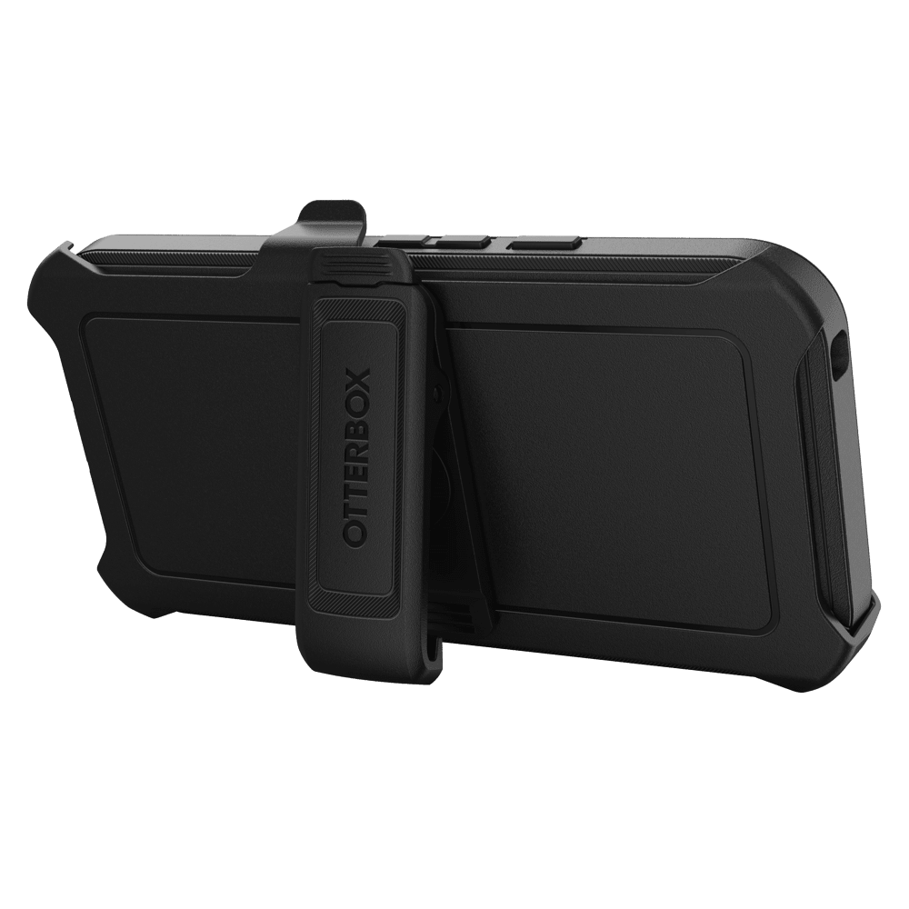 OtterBox Defender Pro Case for Google Pixel 9 Pro XL by OtterBox
