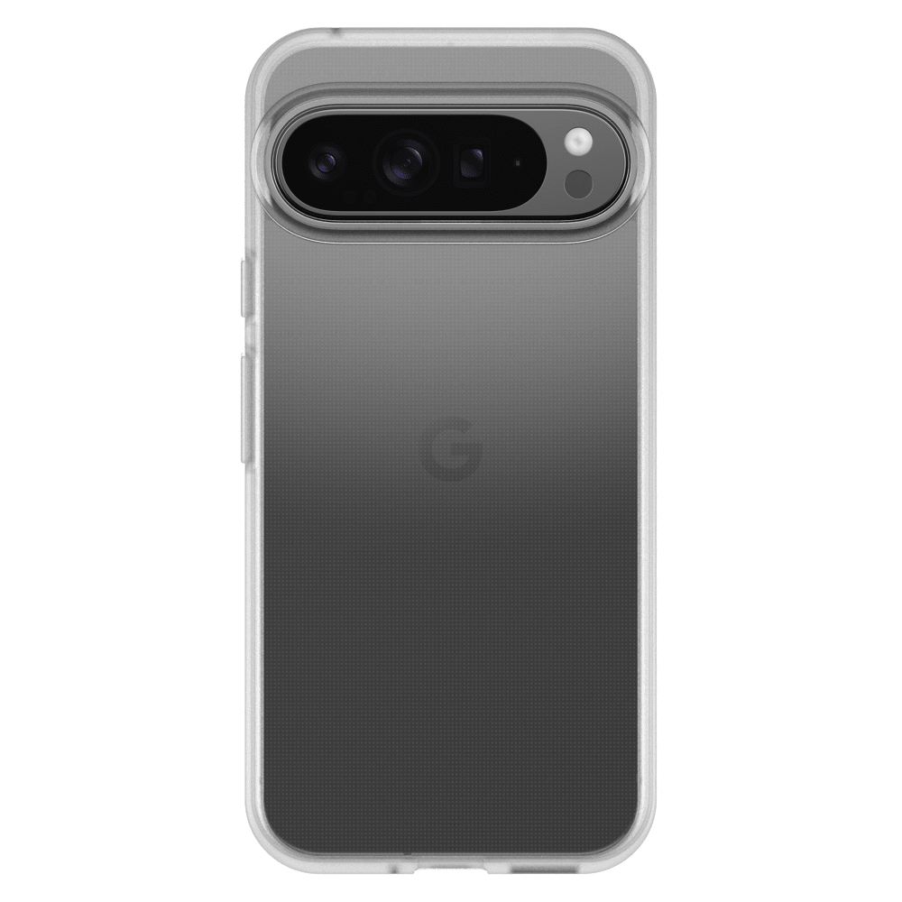 OtterBox React Case for Google Pixel 9 Pro XL (Palomino) by OtterBox
