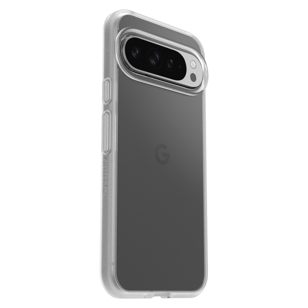 OtterBox React Case for Google Pixel 9 Pro XL (Palomino) by OtterBox