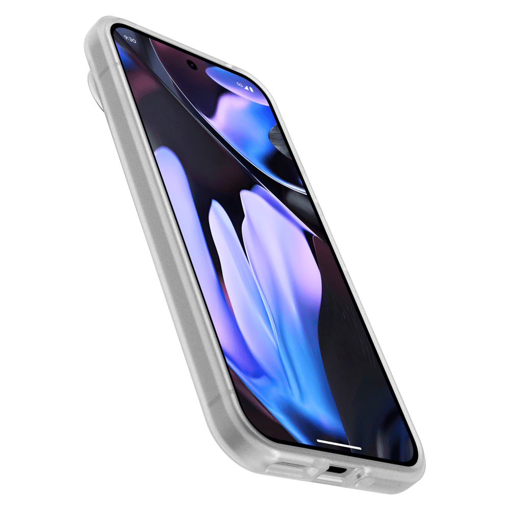 OtterBox React Case for Google Pixel 9 Pro XL (Palomino) by OtterBox