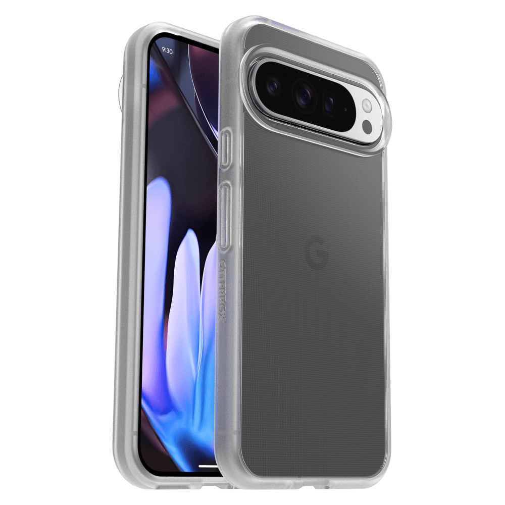 OtterBox React Case for Google Pixel 9 Pro XL
