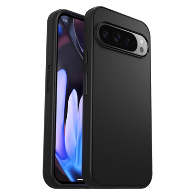OtterBox Symmetry Case for Google Pixel 9 Pro XL