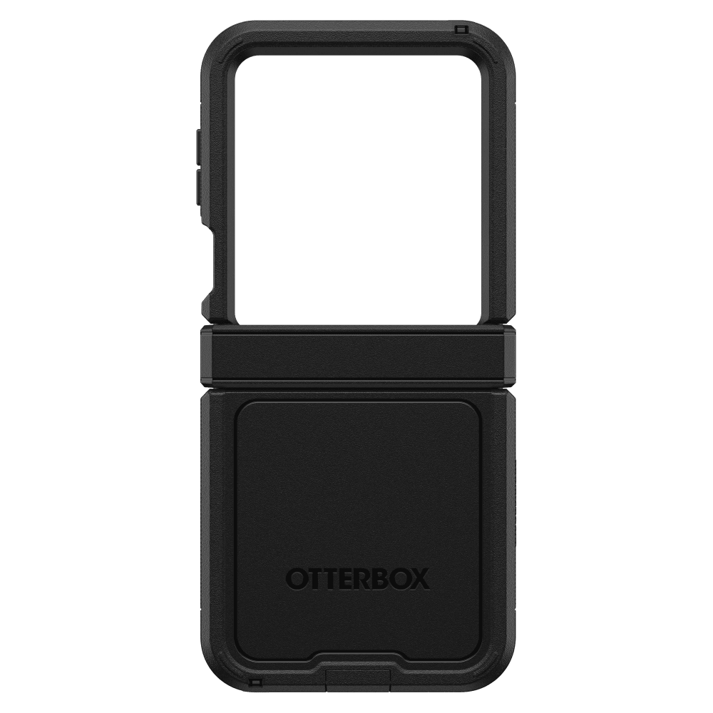 OtterBox Defender Pro XT Case for Samsung Galaxy Z Flip6 by OtterBox