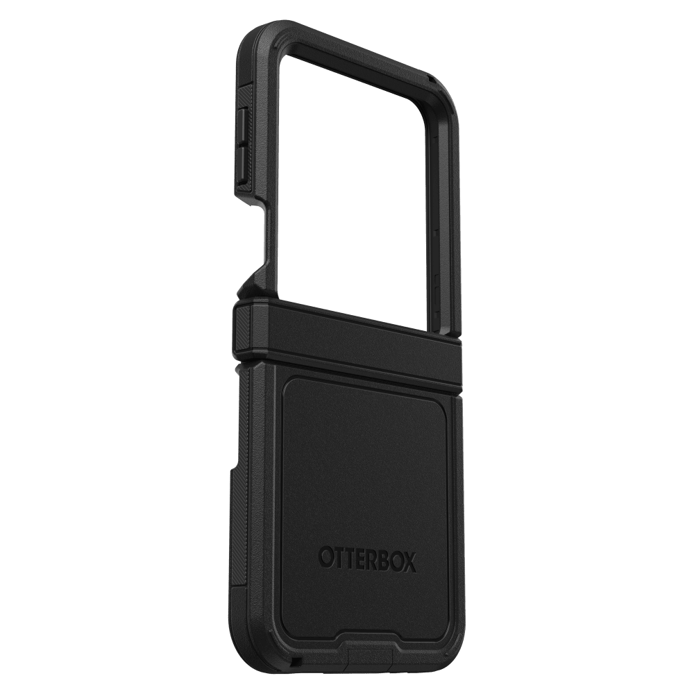 OtterBox Defender Pro XT Case for Samsung Galaxy Z Flip6 by OtterBox