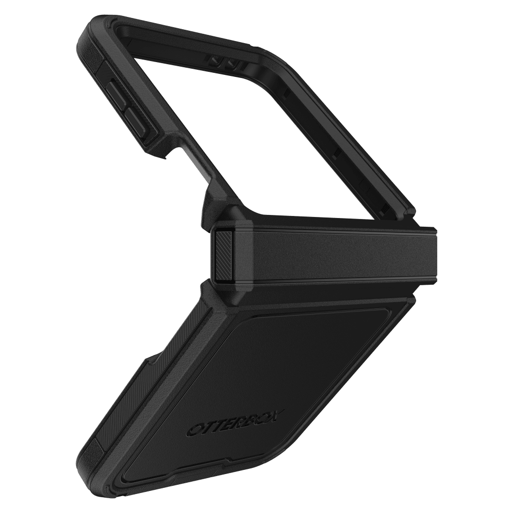 OtterBox Defender Pro XT Case for Samsung Galaxy Z Flip6 by OtterBox