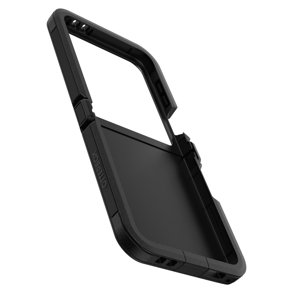 OtterBox Defender Pro XT Case for Samsung Galaxy Z Flip6 by OtterBox