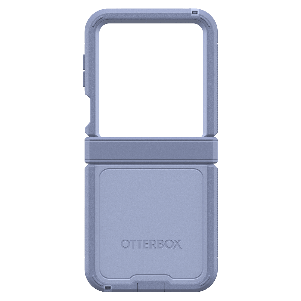 OtterBox Defender Pro XT Case for Samsung Galaxy Z Flip6 by OtterBox