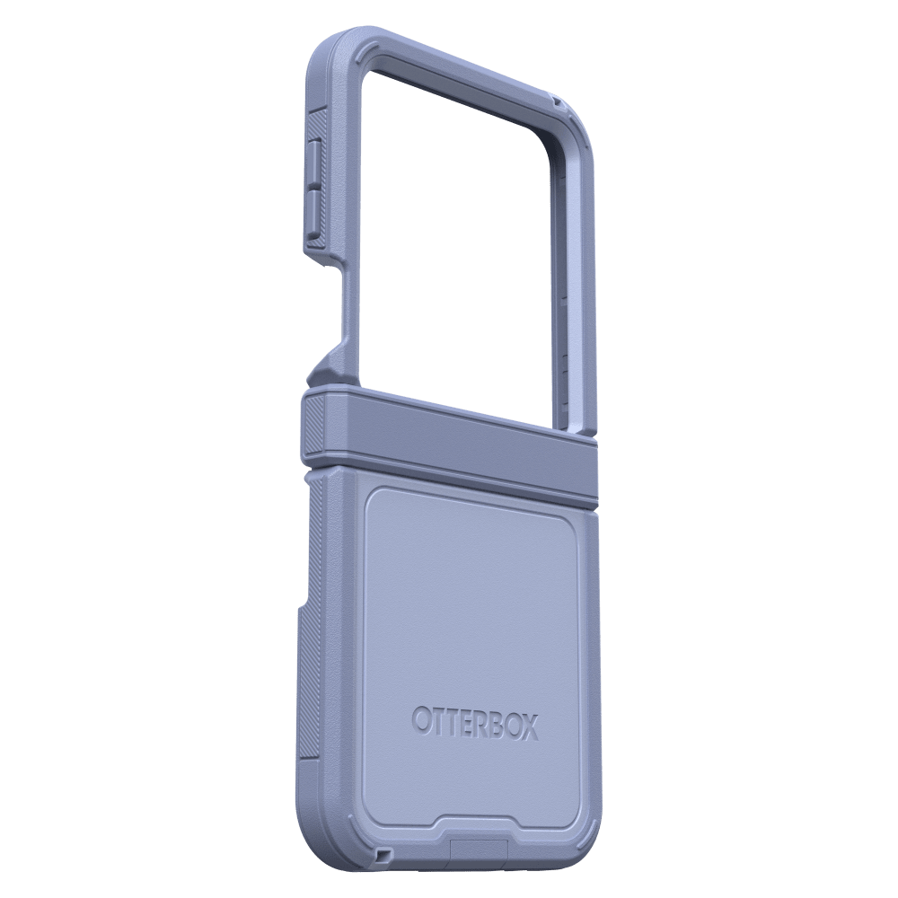 OtterBox Defender Pro XT Case for Samsung Galaxy Z Flip6 by OtterBox