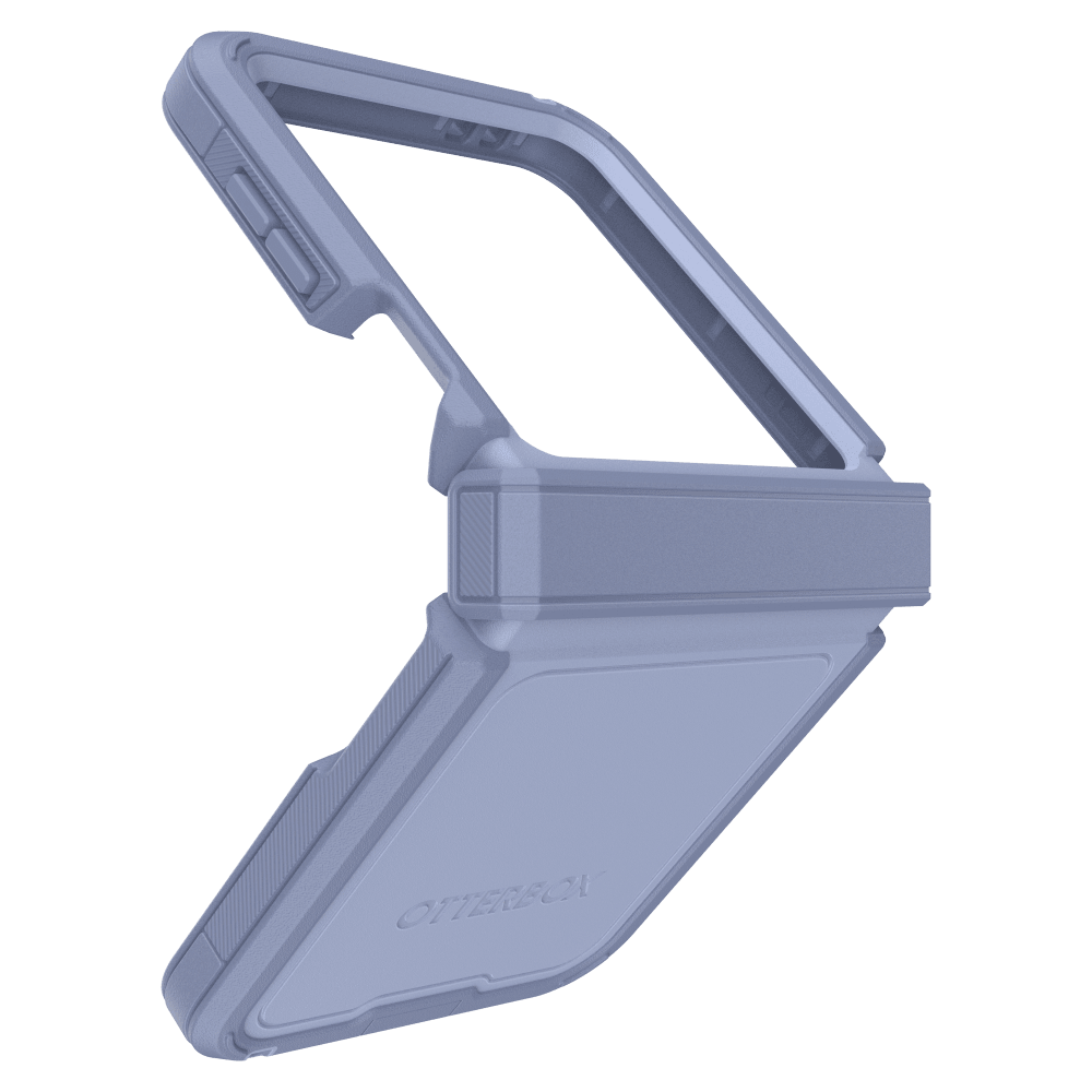 OtterBox Defender Pro XT Case for Samsung Galaxy Z Flip6 by OtterBox