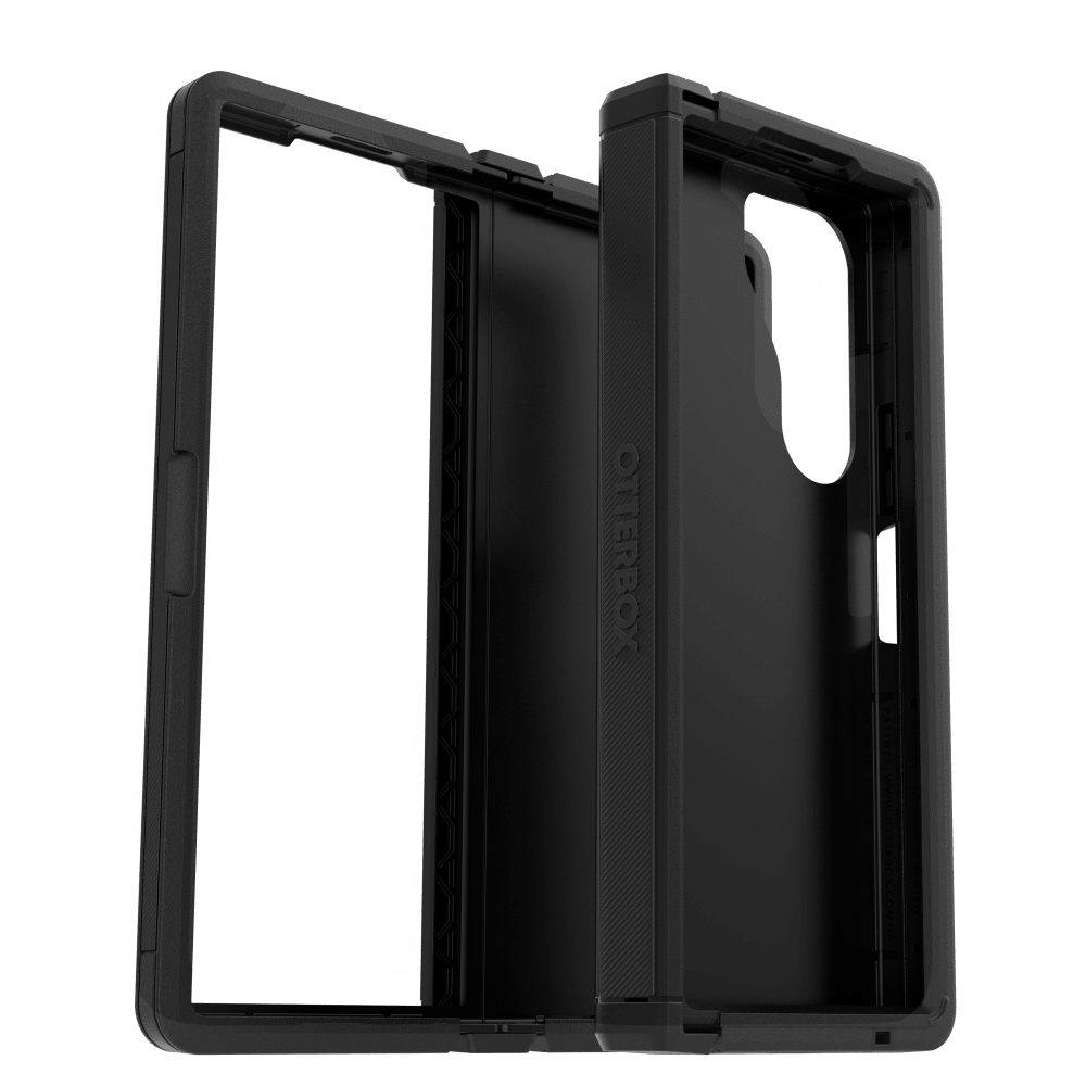 OtterBox Defender Pro XT Case for Samsung Galaxy Z Fold6