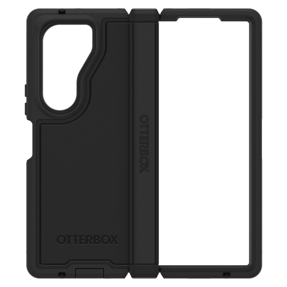 OtterBox Defender Pro XT Case for Samsung Galaxy Z Fold6 by OtterBox
