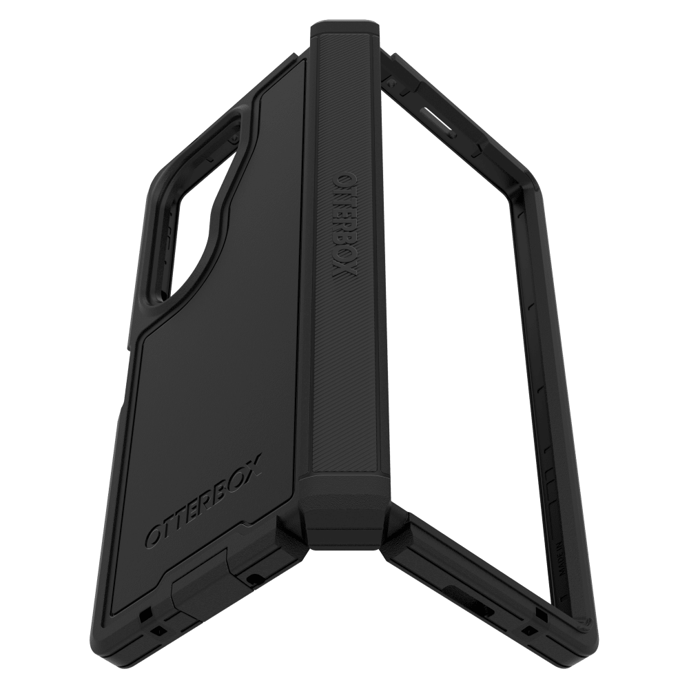 OtterBox Defender Pro XT Case for Samsung Galaxy Z Fold6 by OtterBox