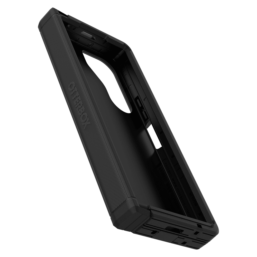 OtterBox Defender Pro XT Case for Samsung Galaxy Z Fold6 by OtterBox