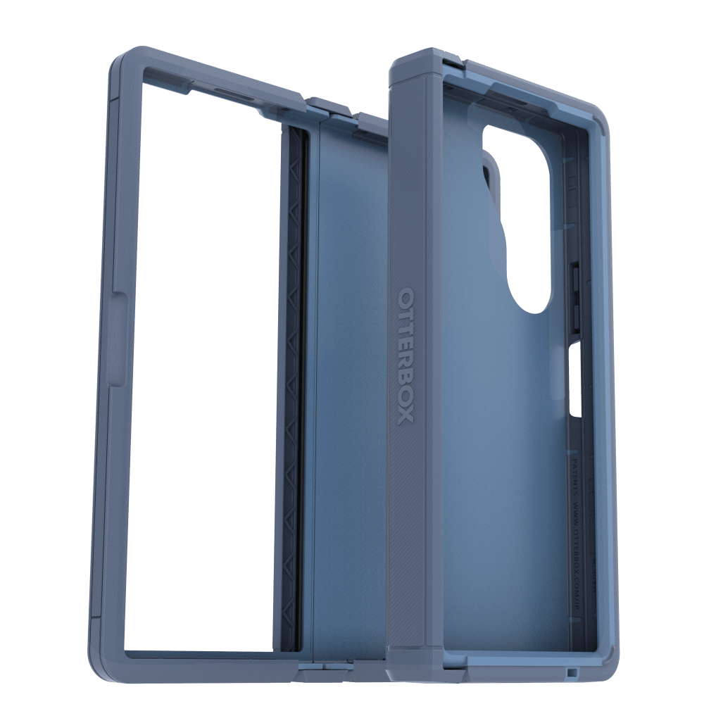 OtterBox Defender Pro XT Case for Samsung Galaxy Z Fold6
