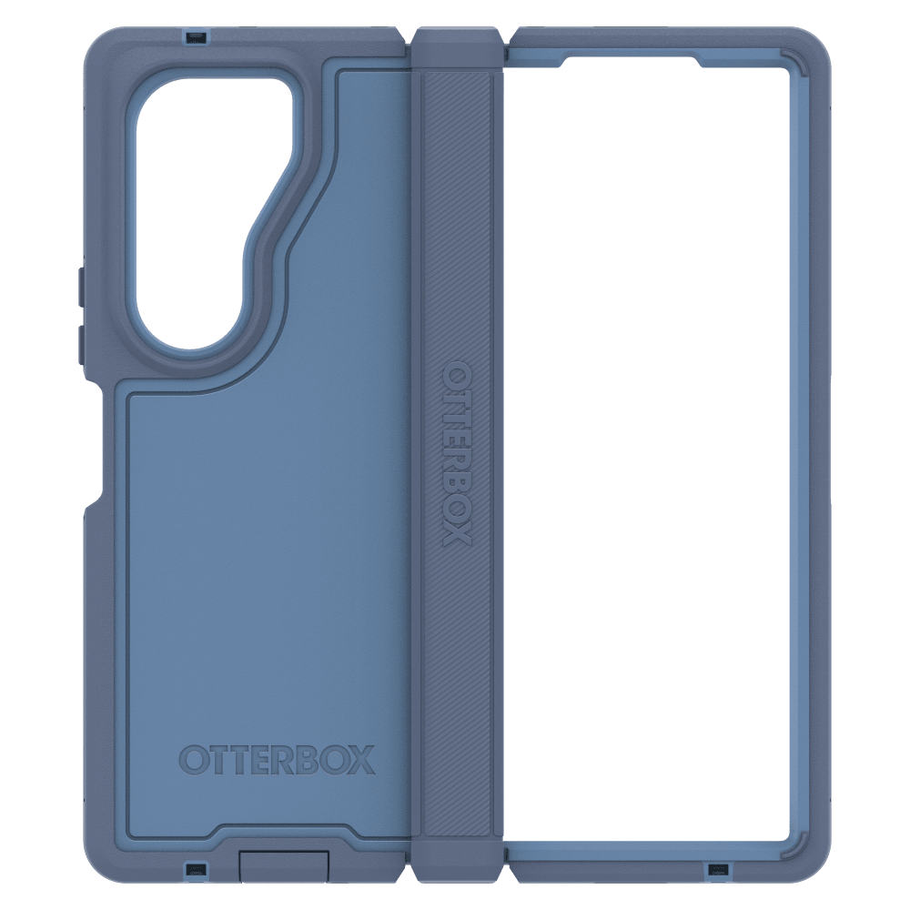 OtterBox Defender Pro XT Case for Samsung Galaxy Z Fold6 by OtterBox
