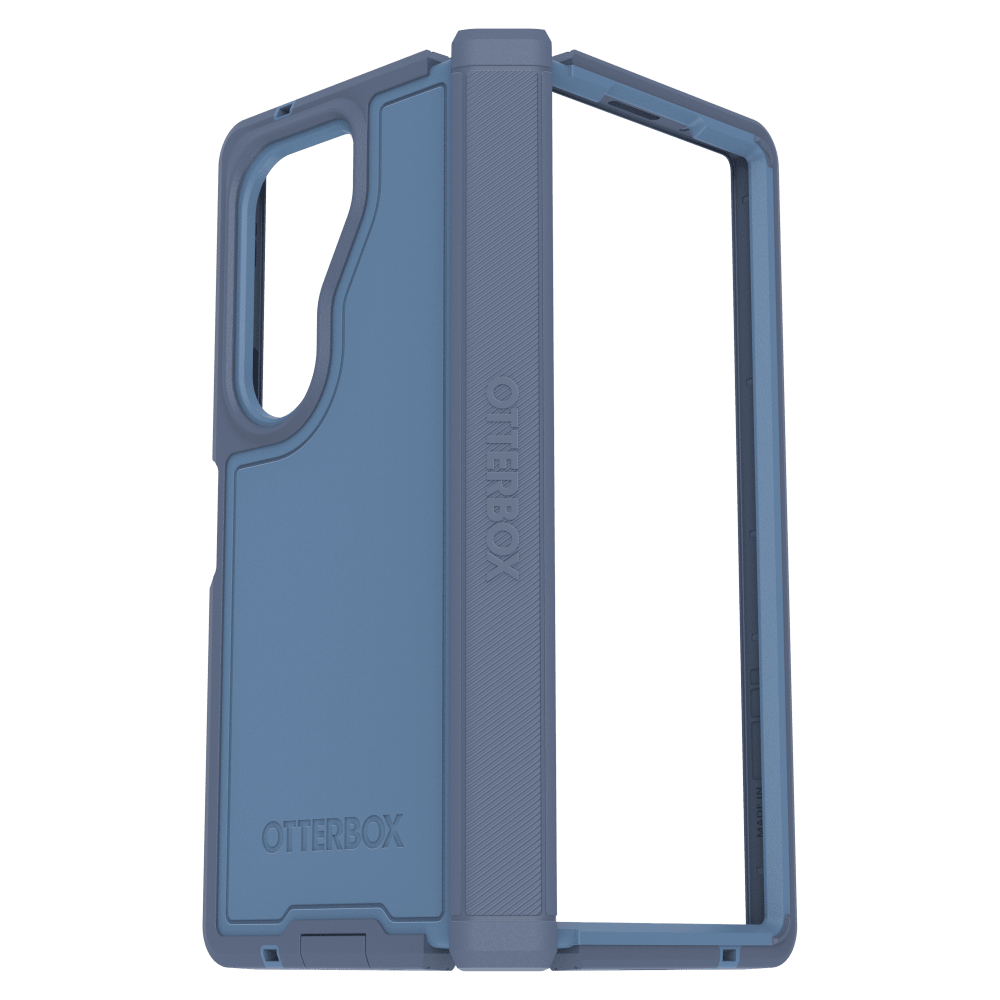 OtterBox Defender Pro XT Case for Samsung Galaxy Z Fold6 by OtterBox