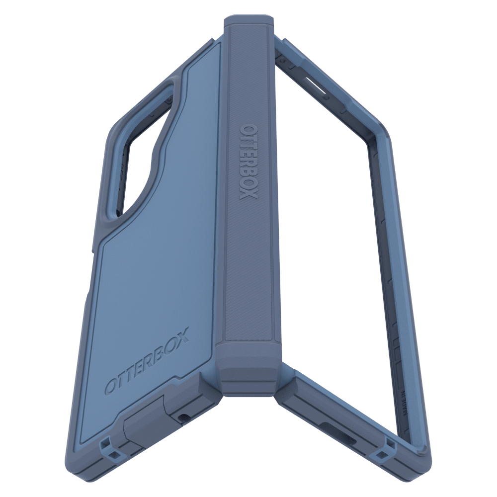 OtterBox Defender Pro XT Case for Samsung Galaxy Z Fold6 by OtterBox