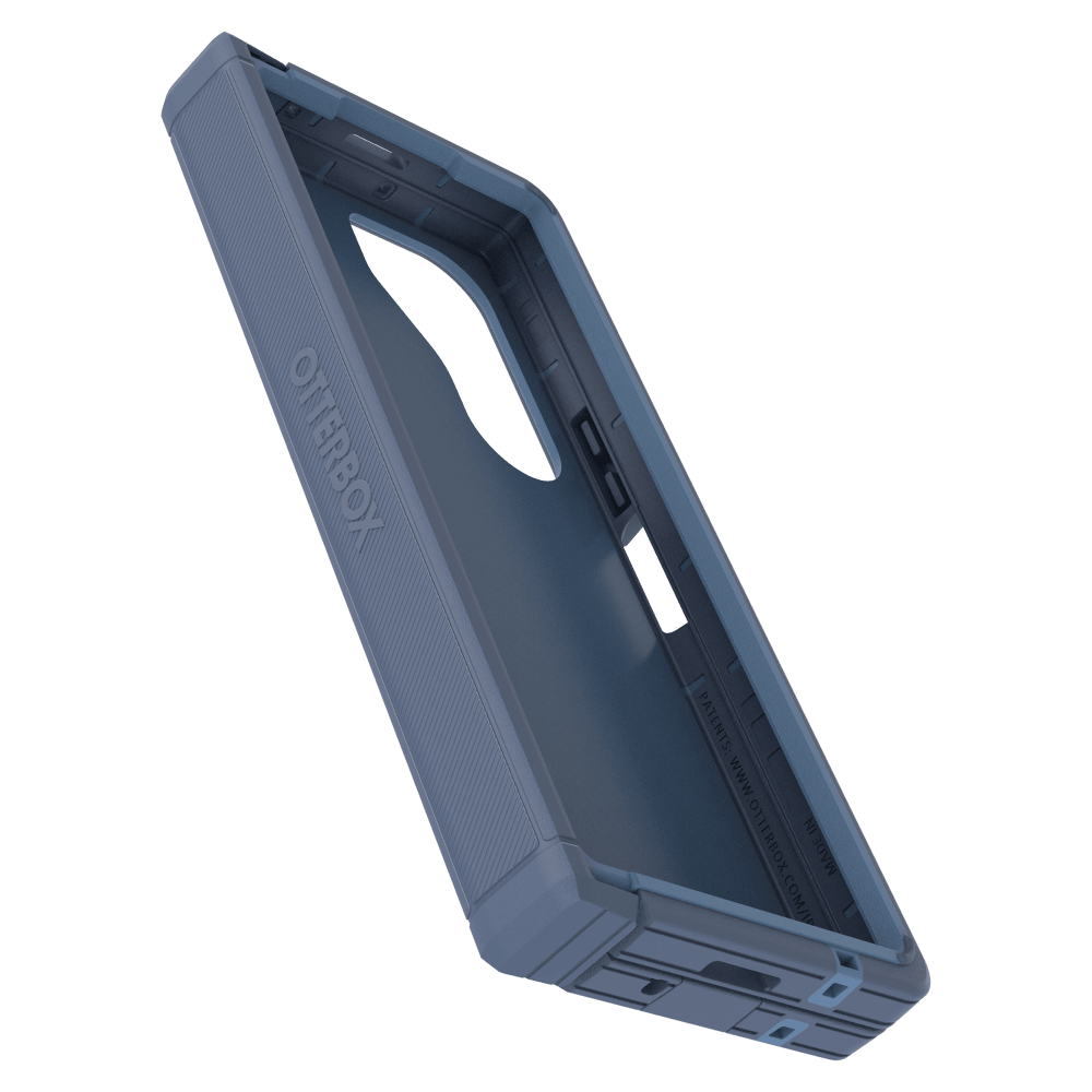 OtterBox Defender Pro XT Case for Samsung Galaxy Z Fold6 by OtterBox