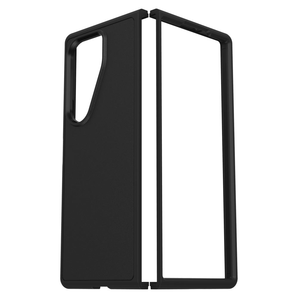 OtterBox Thin Flex Case for Samsung Galaxy Z Fold6 by OtterBox