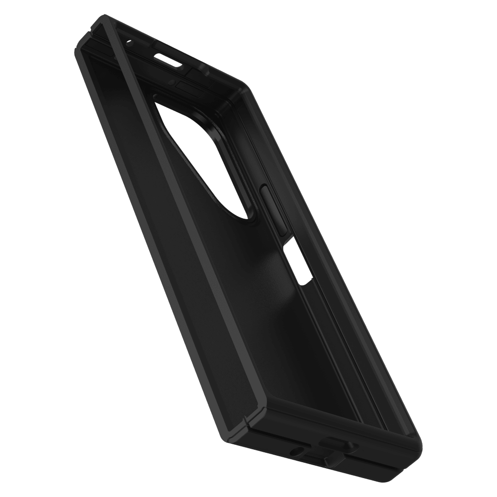 OtterBox Thin Flex Case for Samsung Galaxy Z Fold6 by OtterBox