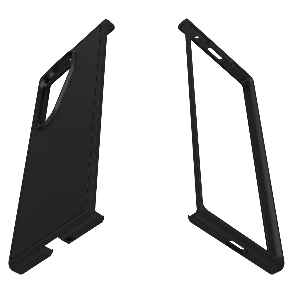 OtterBox Thin Flex Case for Samsung Galaxy Z Fold6 by OtterBox