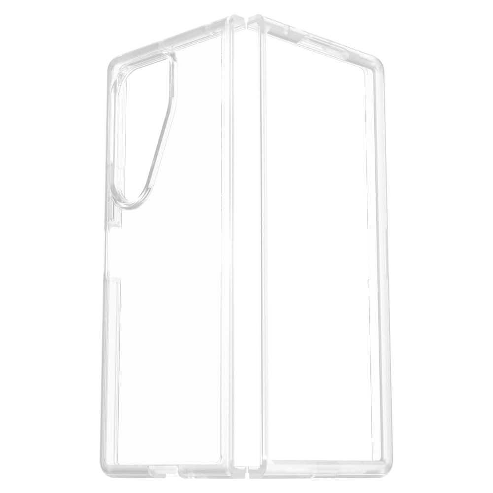 OtterBox Thin Flex Case for Samsung Galaxy Z Fold6 by OtterBox