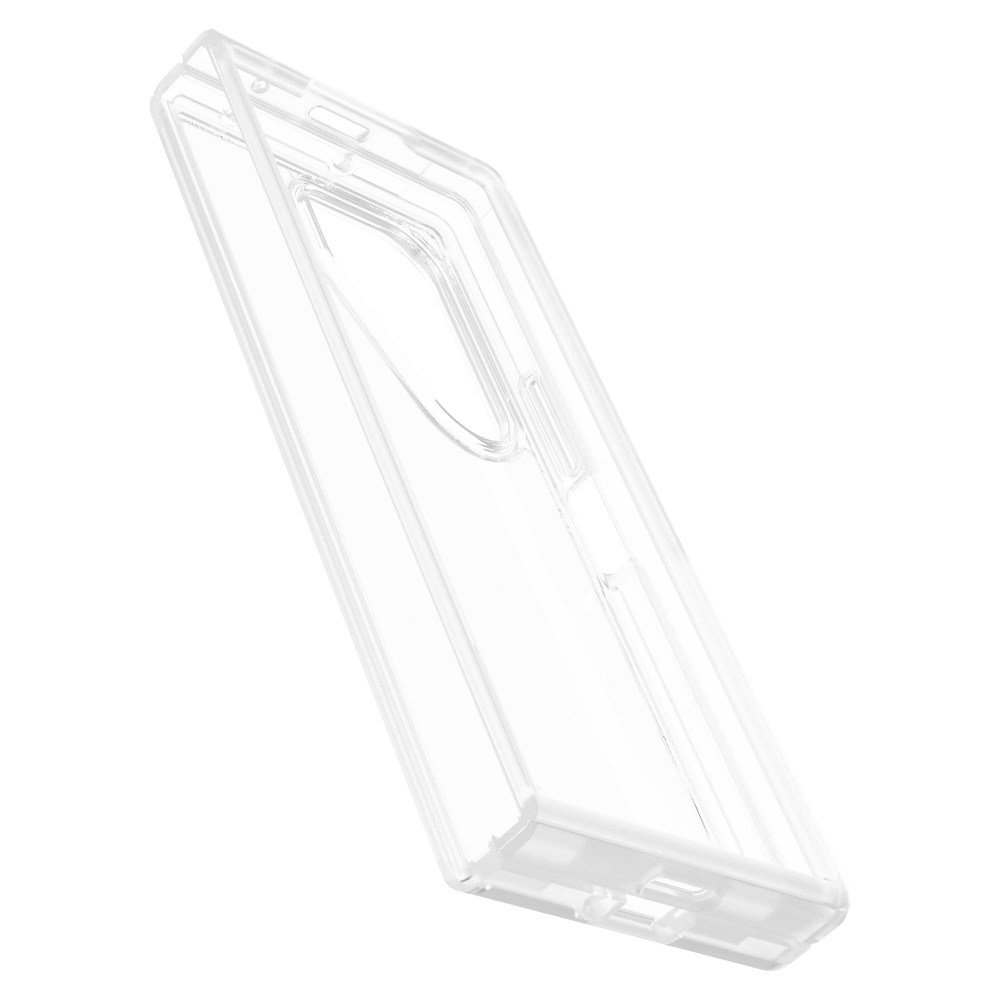 OtterBox Thin Flex Case for Samsung Galaxy Z Fold6 by OtterBox