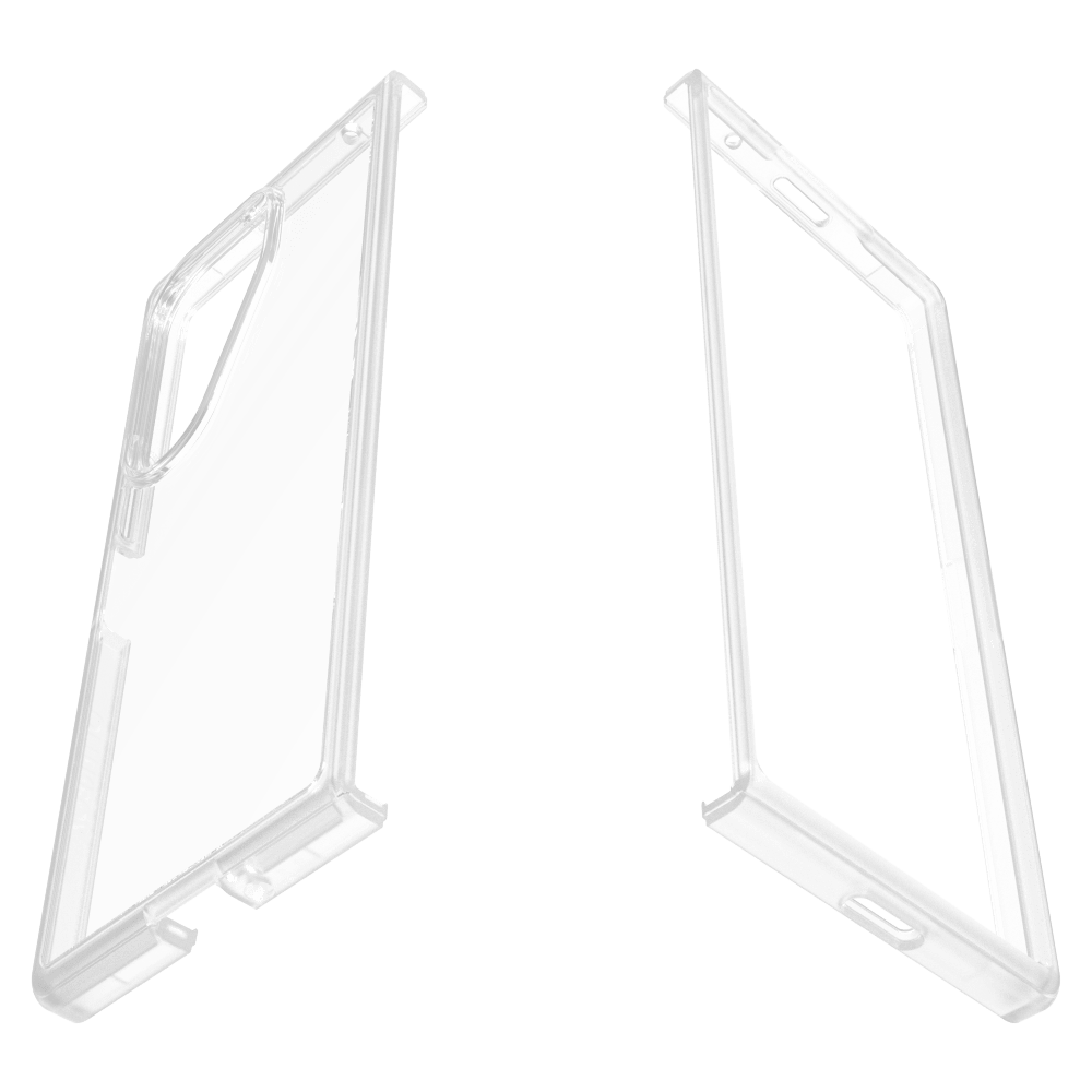 OtterBox Thin Flex Case for Samsung Galaxy Z Fold6 by OtterBox
