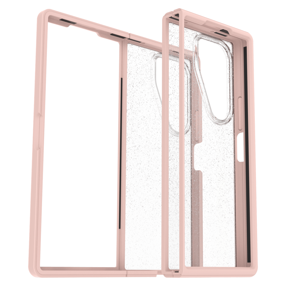 OtterBox Thin Flex Case for Samsung Galaxy Z Fold6 by OtterBox