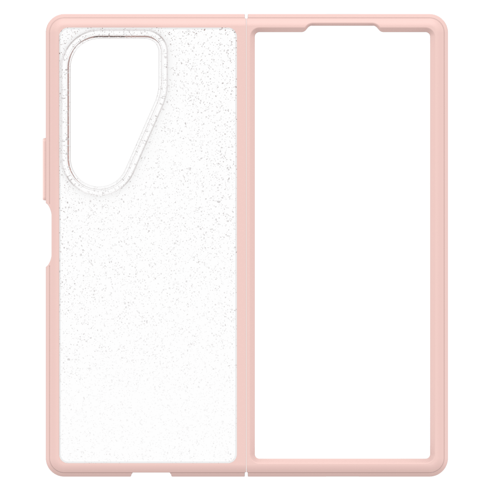 OtterBox Thin Flex Case for Samsung Galaxy Z Fold6 by OtterBox