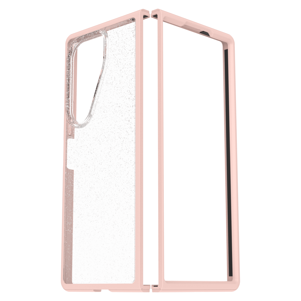 OtterBox Thin Flex Case for Samsung Galaxy Z Fold6 by OtterBox