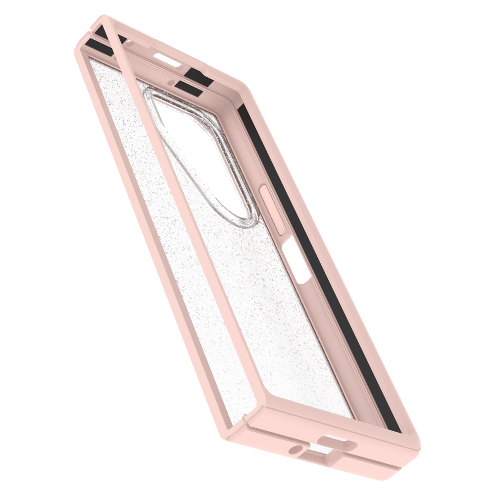 OtterBox Thin Flex Case for Samsung Galaxy Z Fold6 by OtterBox