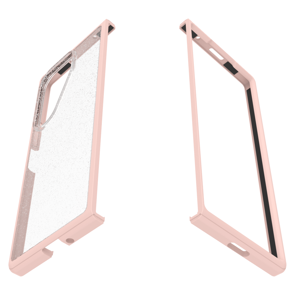 OtterBox Thin Flex Case for Samsung Galaxy Z Fold6 by OtterBox