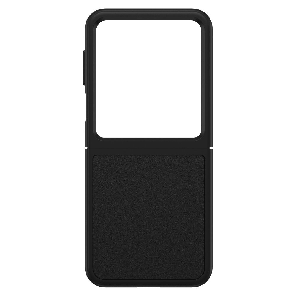 OtterBox Thin Flex Case for Samsung Galaxy Z Flip6 by OtterBox