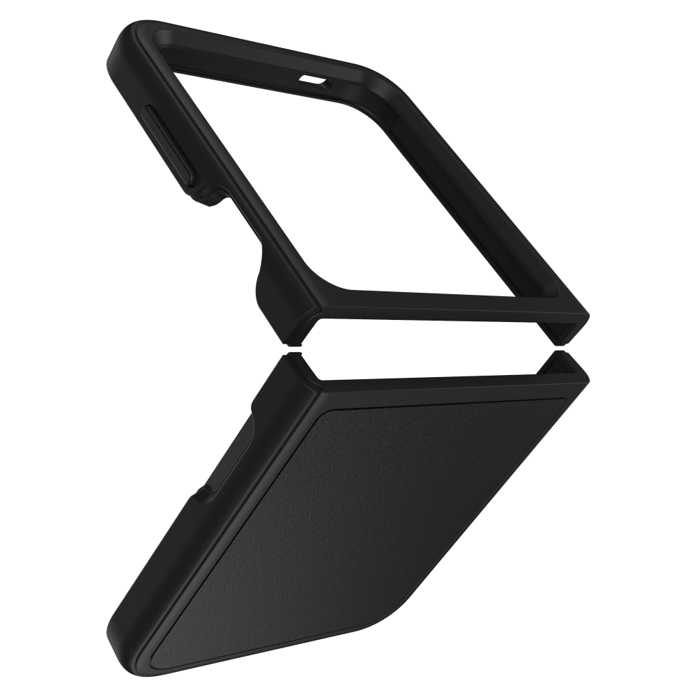 OtterBox Thin Flex Case for Samsung Galaxy Z Flip6 by OtterBox