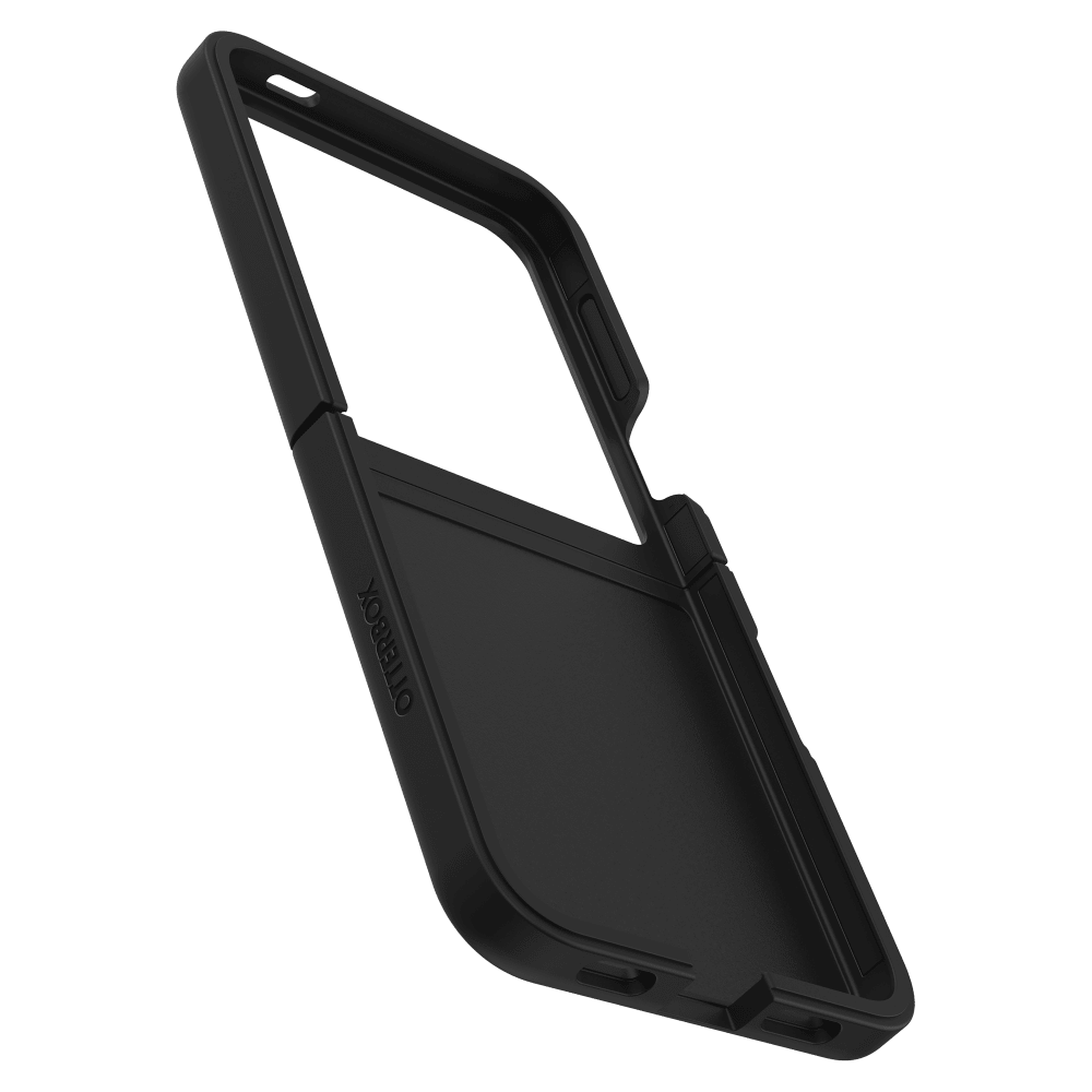 OtterBox Thin Flex Case for Samsung Galaxy Z Flip6 by OtterBox