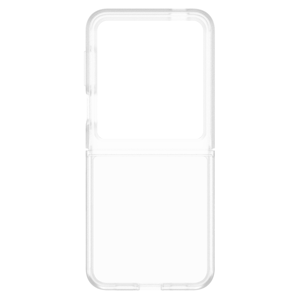 OtterBox Thin Flex Case for Samsung Galaxy Z Flip6 by OtterBox