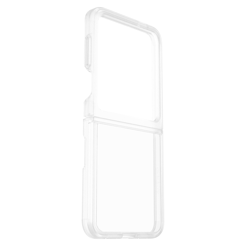 OtterBox Thin Flex Case for Samsung Galaxy Z Flip6 by OtterBox