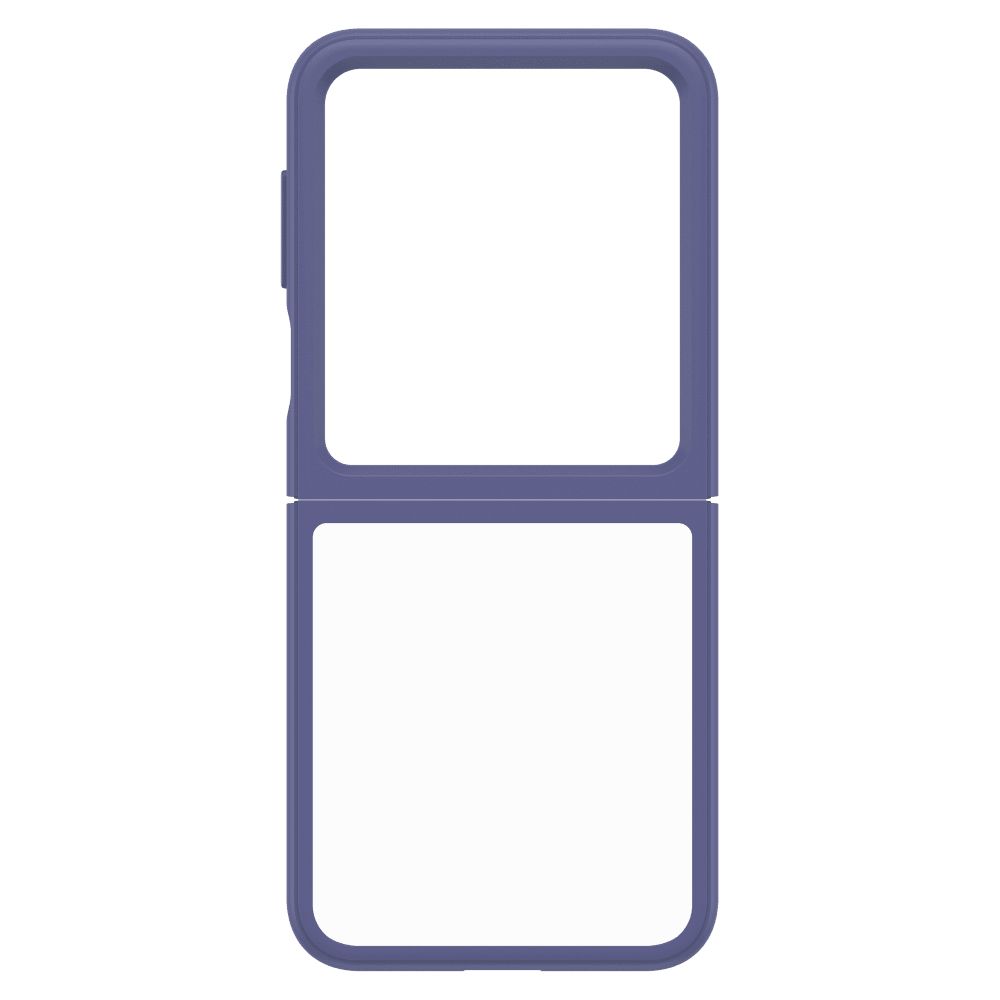 OtterBox Thin Flex Case for Samsung Galaxy Z Flip6 by OtterBox