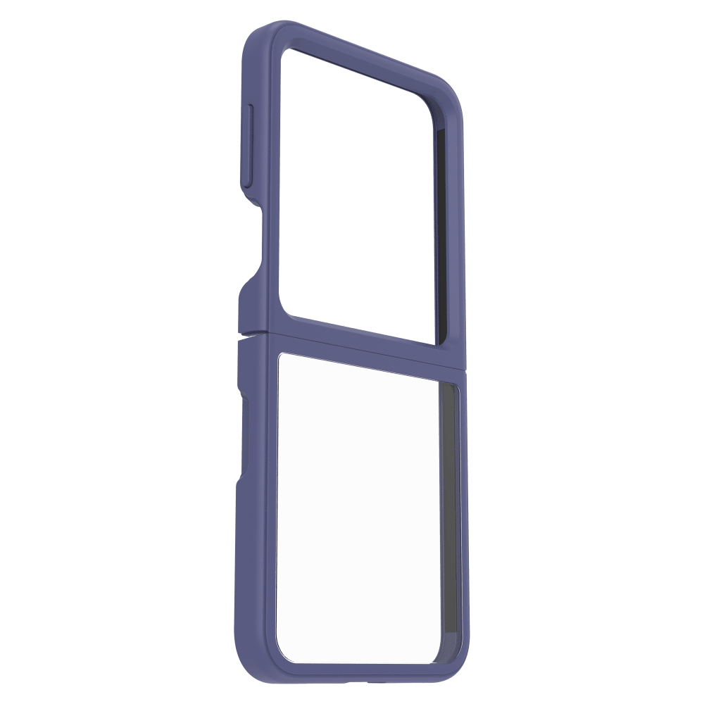 OtterBox Thin Flex Case for Samsung Galaxy Z Flip6 by OtterBox