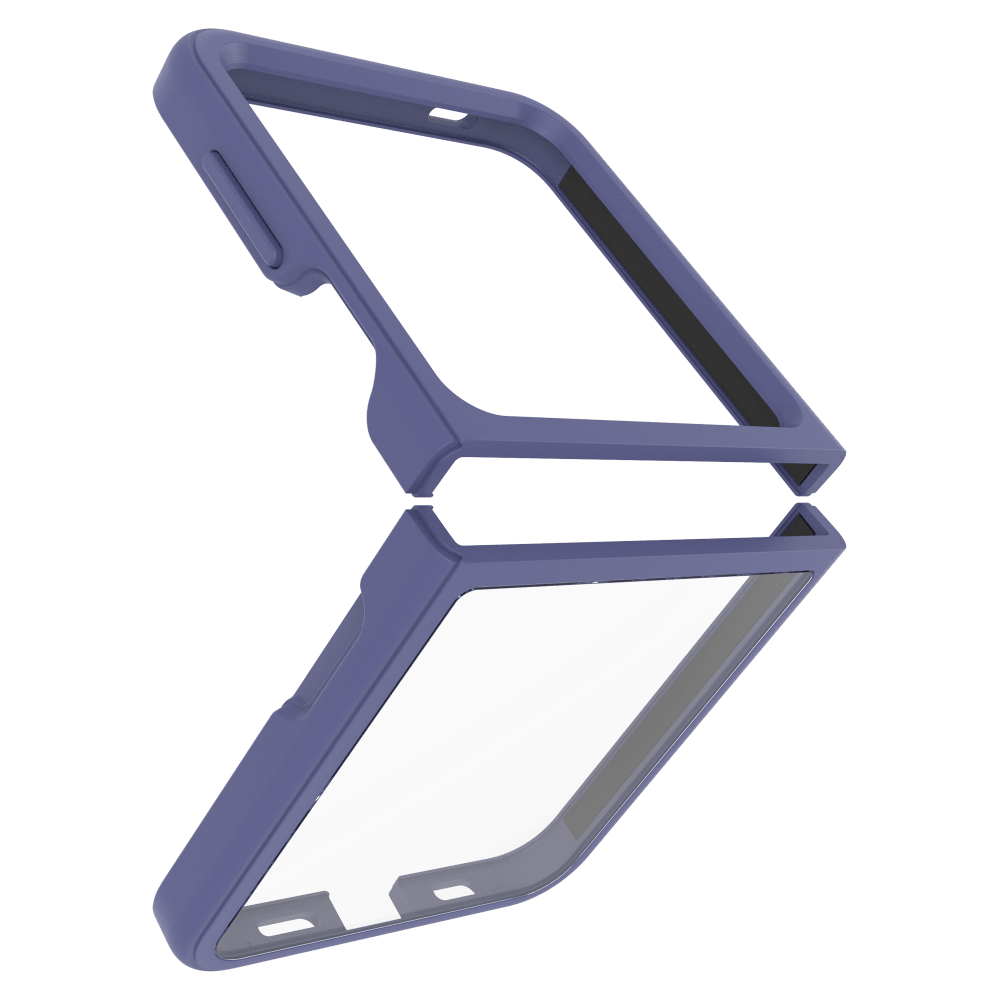 OtterBox Thin Flex Case for Samsung Galaxy Z Flip6 by OtterBox