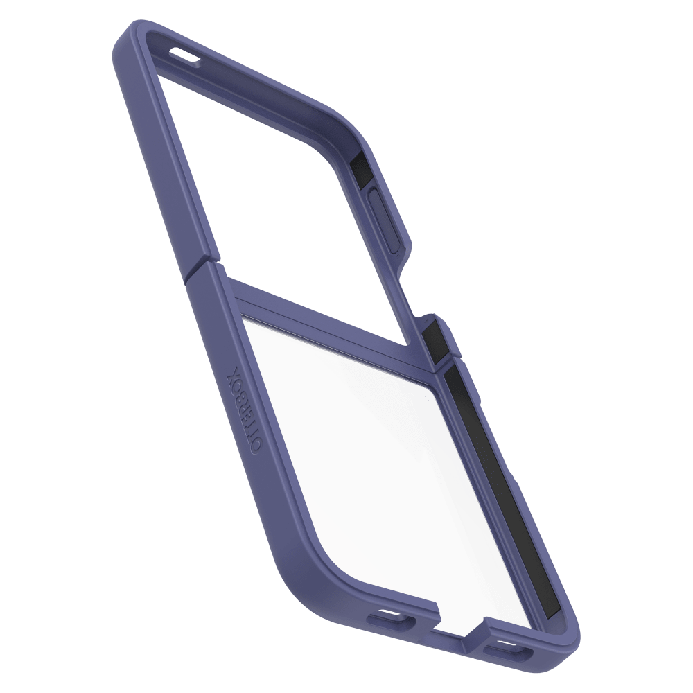 OtterBox Thin Flex Case for Samsung Galaxy Z Flip6 by OtterBox