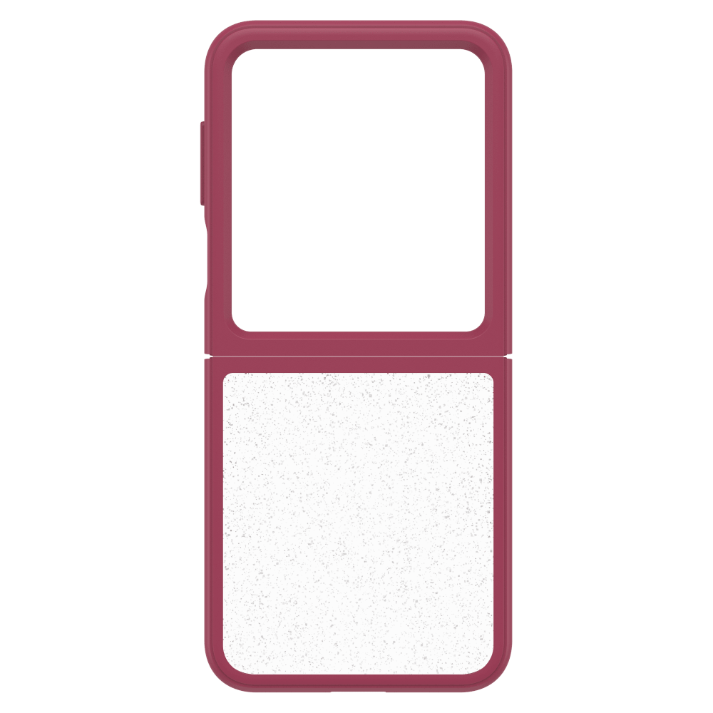 OtterBox Thin Flex Case for Samsung Galaxy Z Flip6 by OtterBox